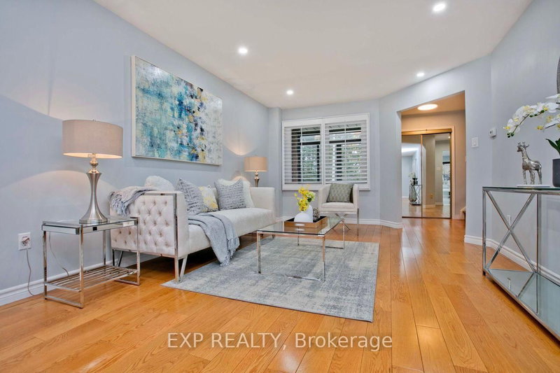 MAIN - 57 Belvedere Crescent