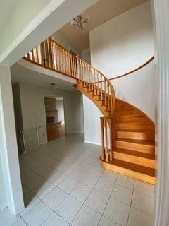 38 Keffer Circle