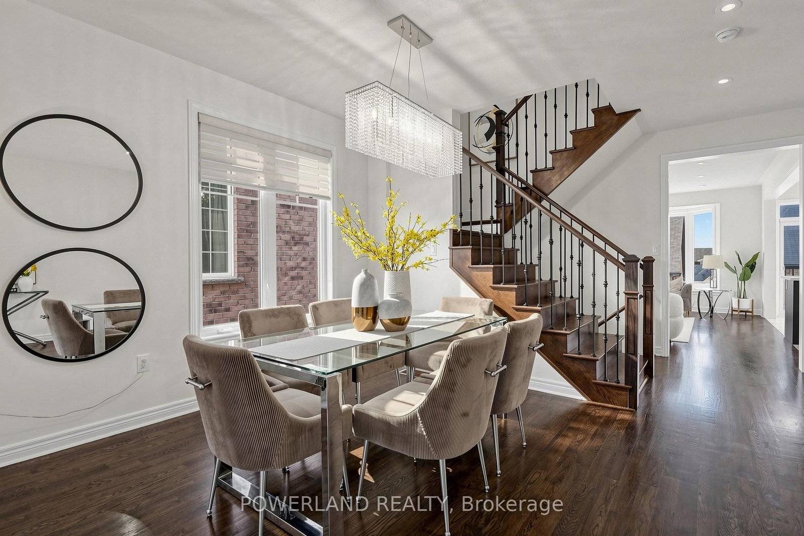 17 Fierheller Court, Markham, ON, photo 5