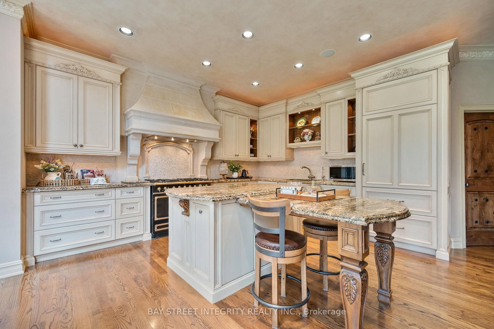 12 Alm Crt, Aurora, view 13