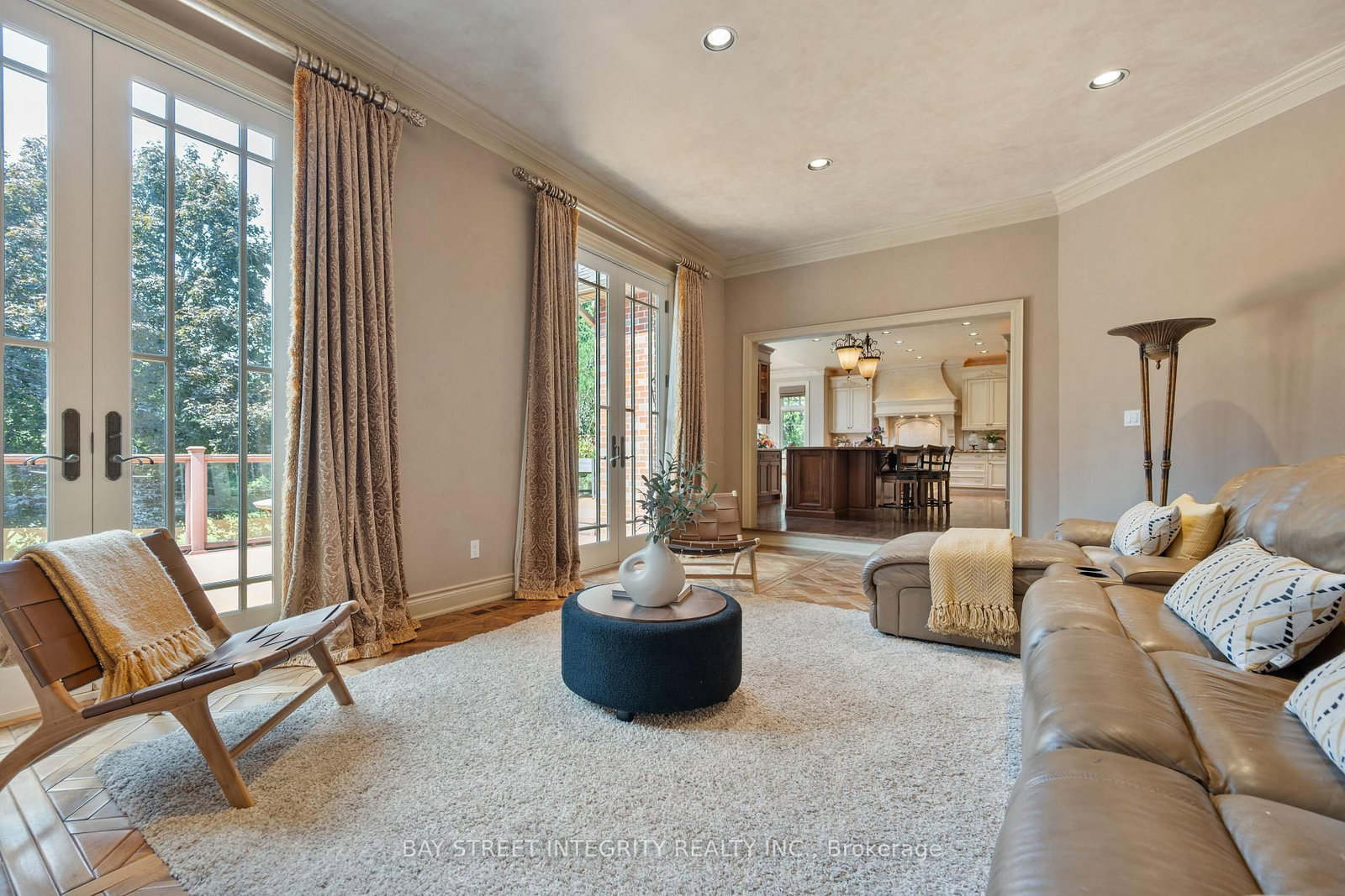 12 Alm Crt, Aurora, view 17