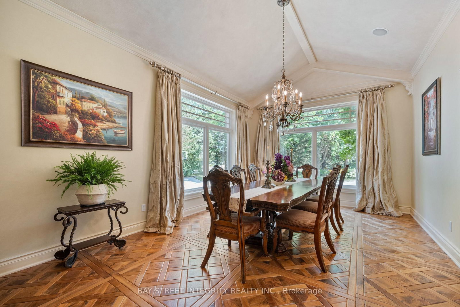 12 Alm Crt, Aurora, view 18