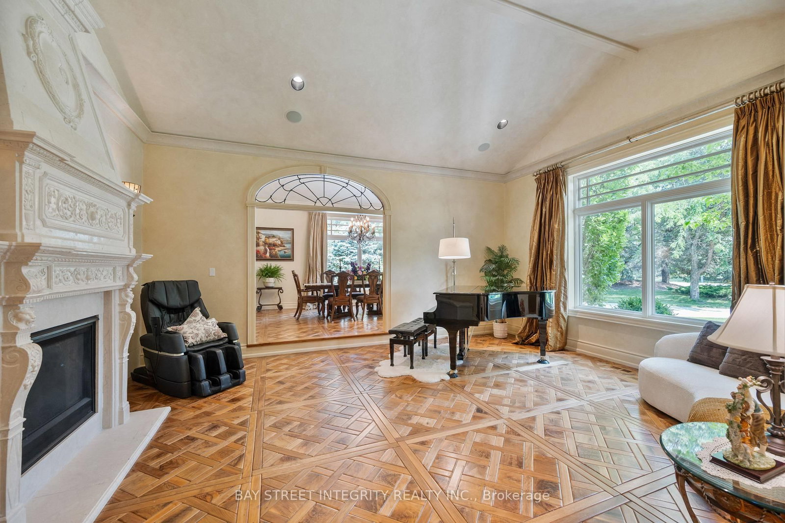 12 Alm Crt, Aurora, view 19