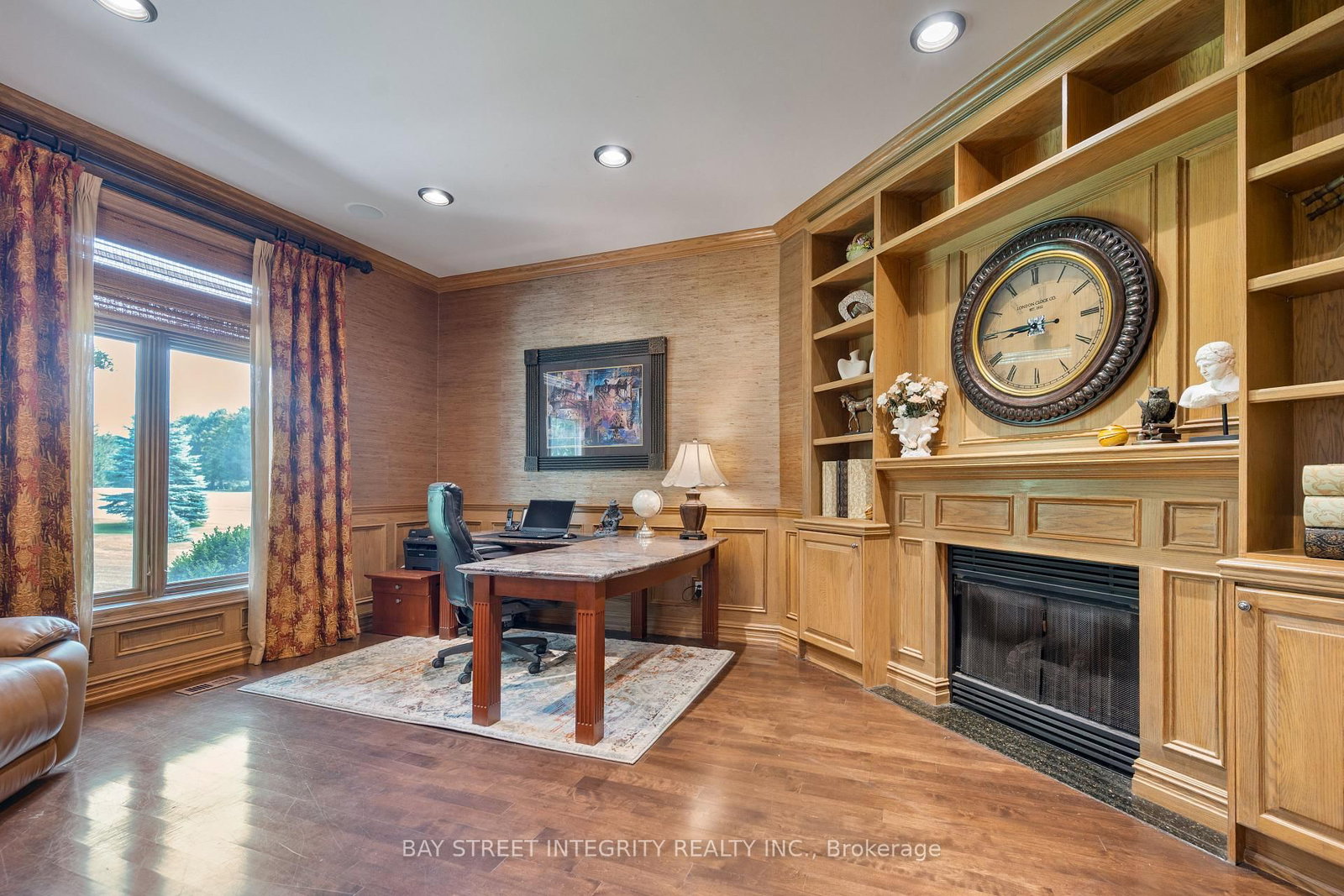 12 Alm Crt, Aurora, view 21