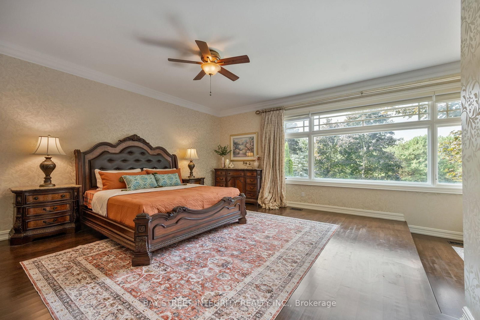 12 Alm Crt, Aurora, view 22