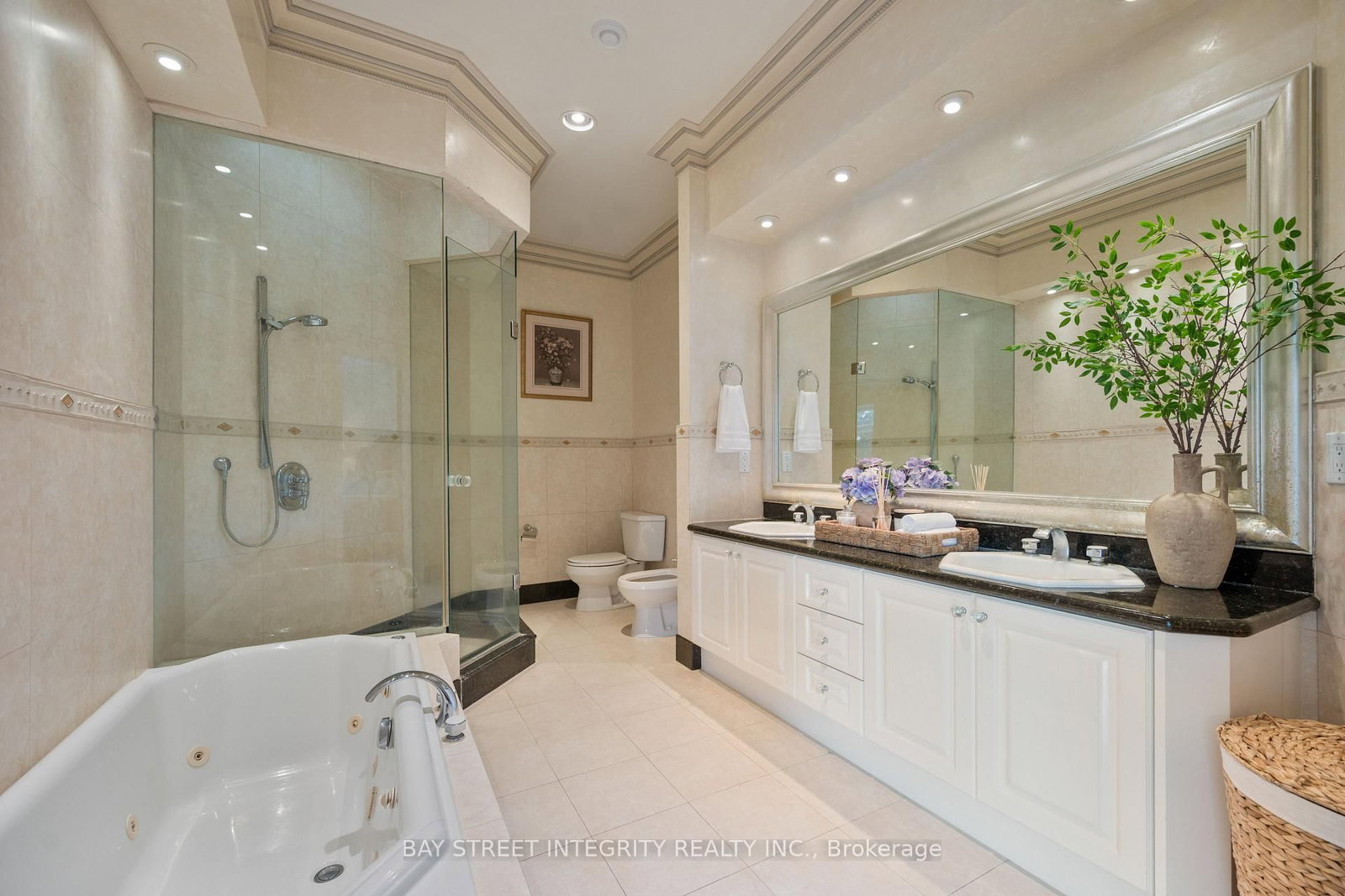12 Alm Crt, Aurora, view 24