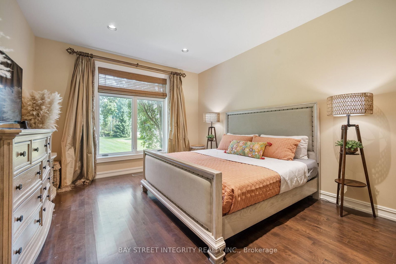 12 Alm Crt, Aurora, view 25