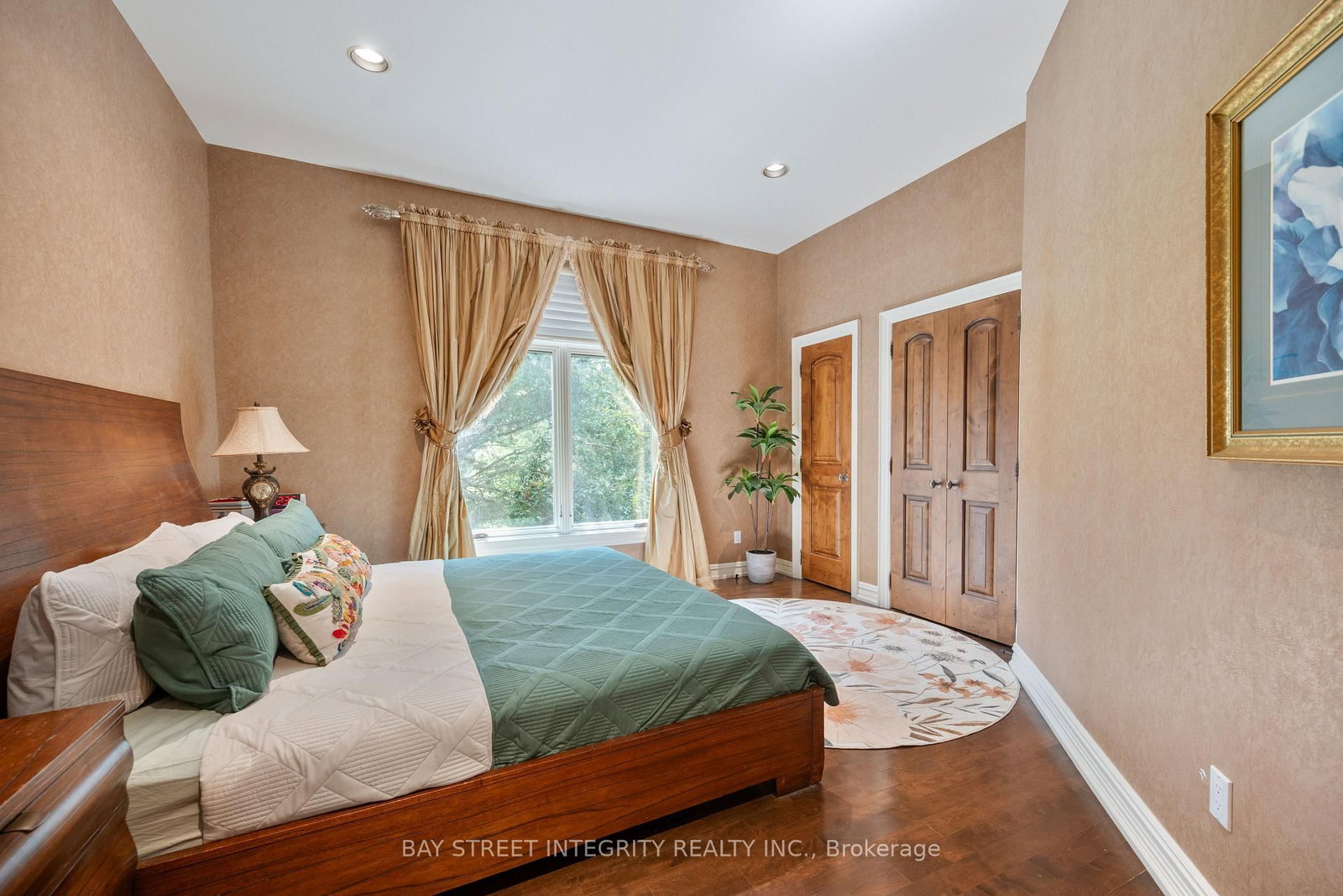 12 Alm Crt, Aurora, view 27