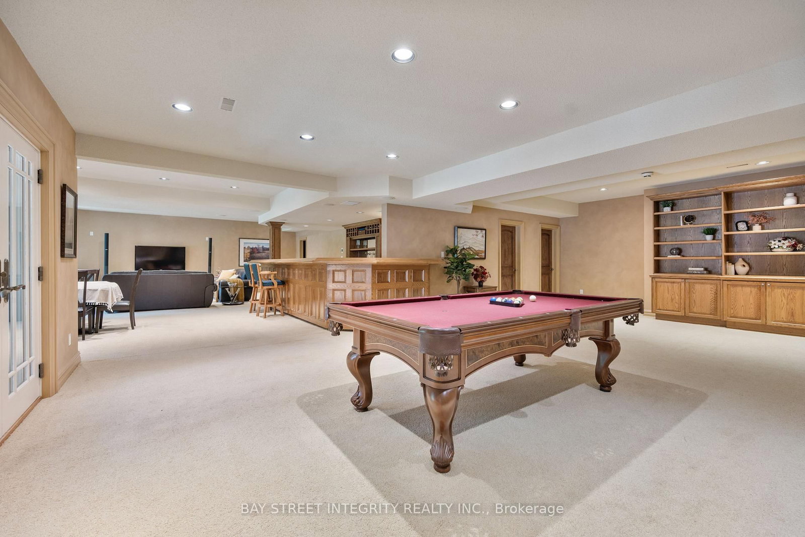 12 Alm Crt, Aurora, view 29