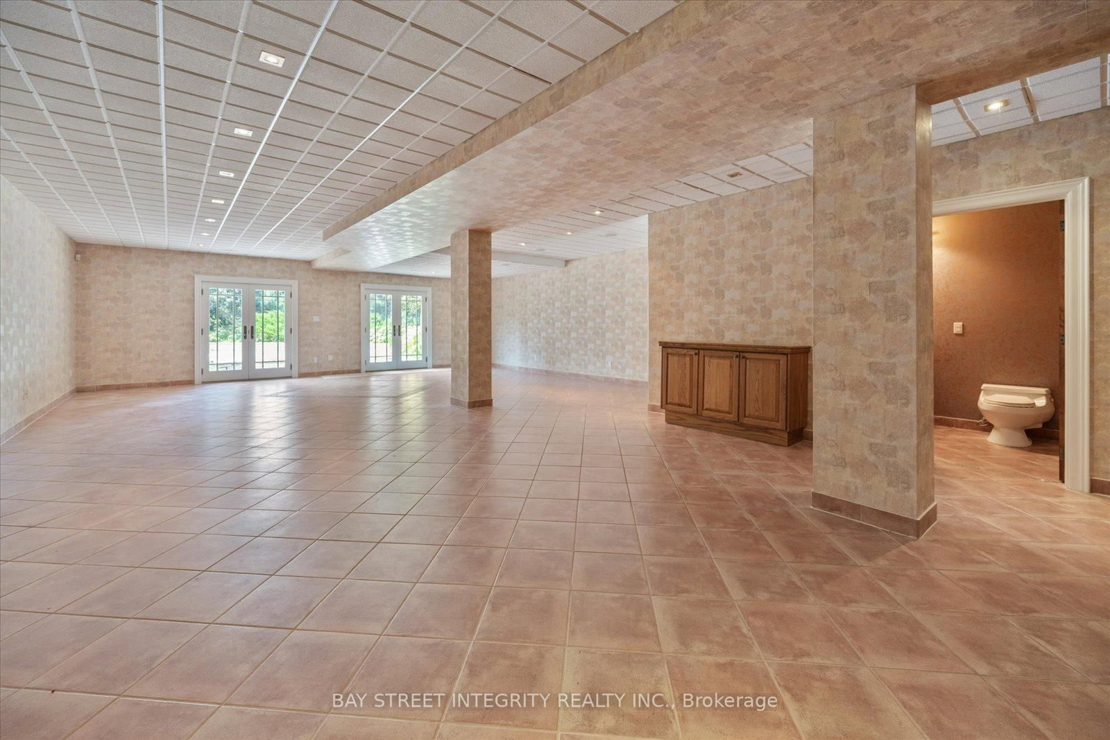 12 Alm Crt, Aurora, view 31