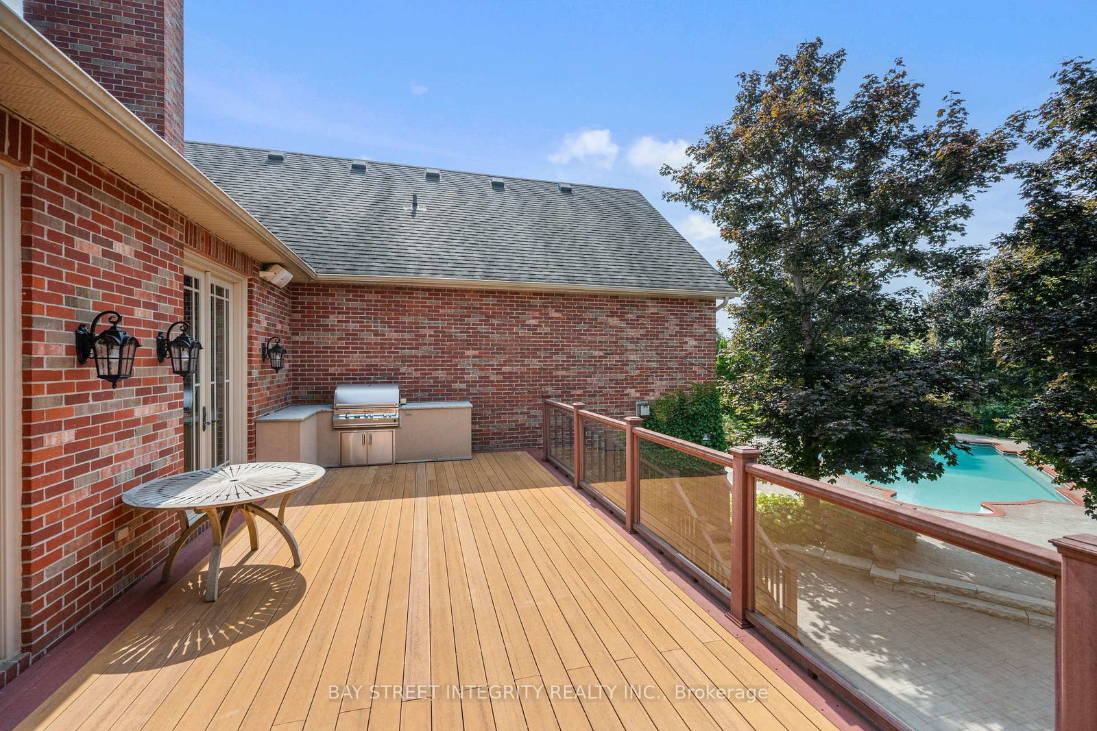 12 Alm Crt, Aurora, view 32