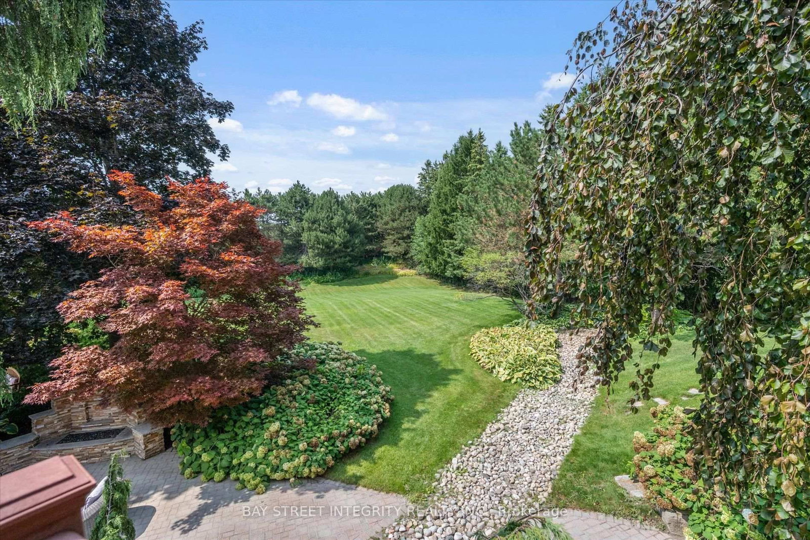 12 Alm Crt, Aurora, view 35
