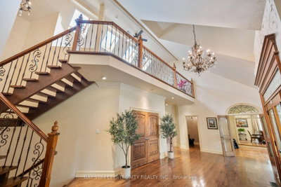 12 Alm Court — photo 6