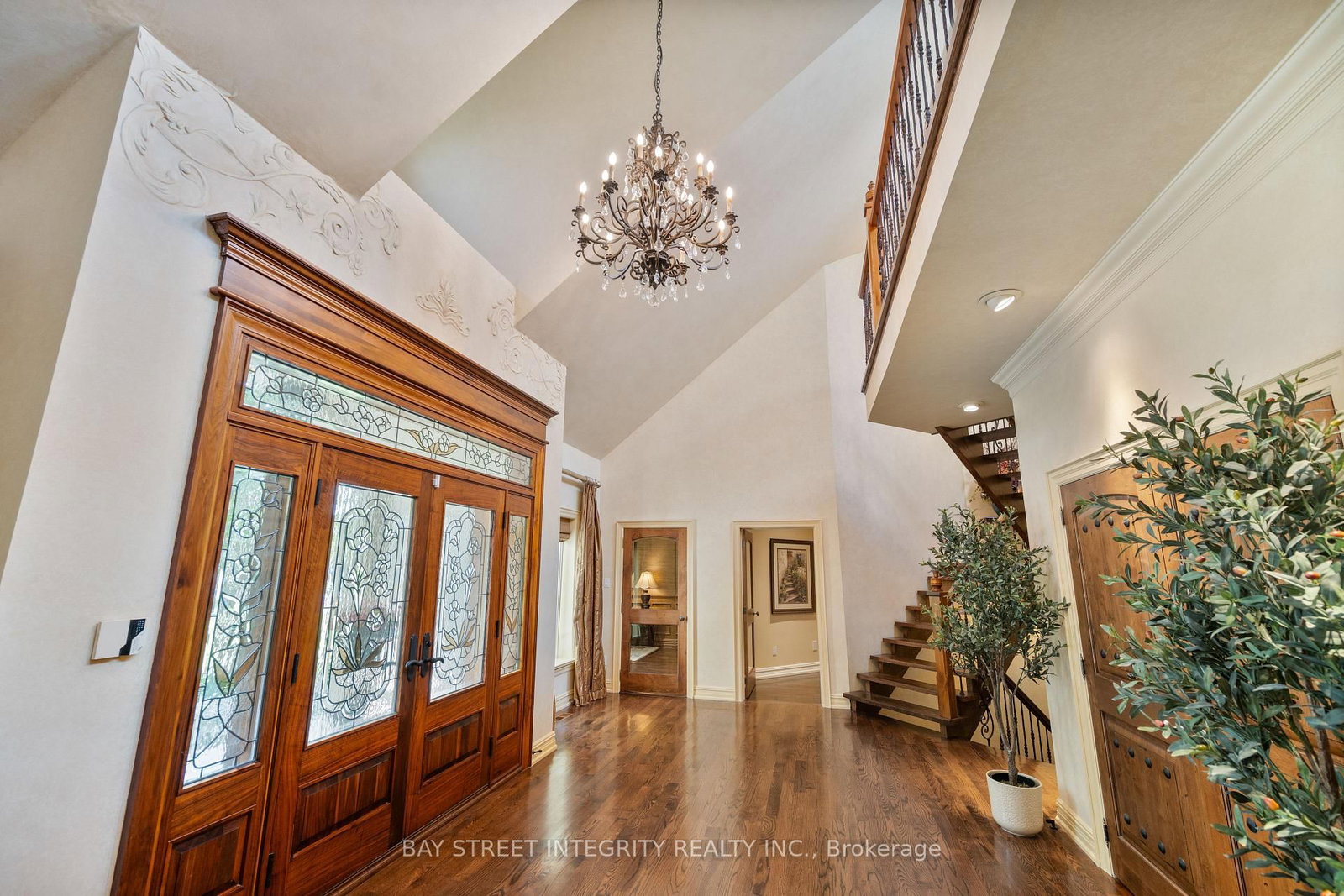 12 Alm Crt, Aurora, view 7