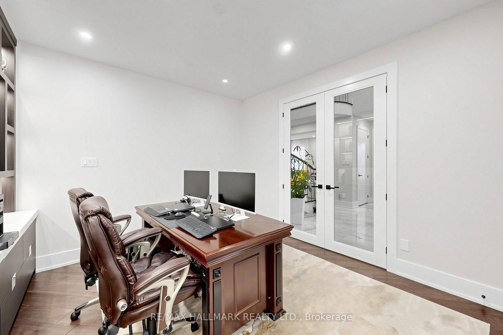 63 Willett Crescent • Richmond Hill, ON photo 13