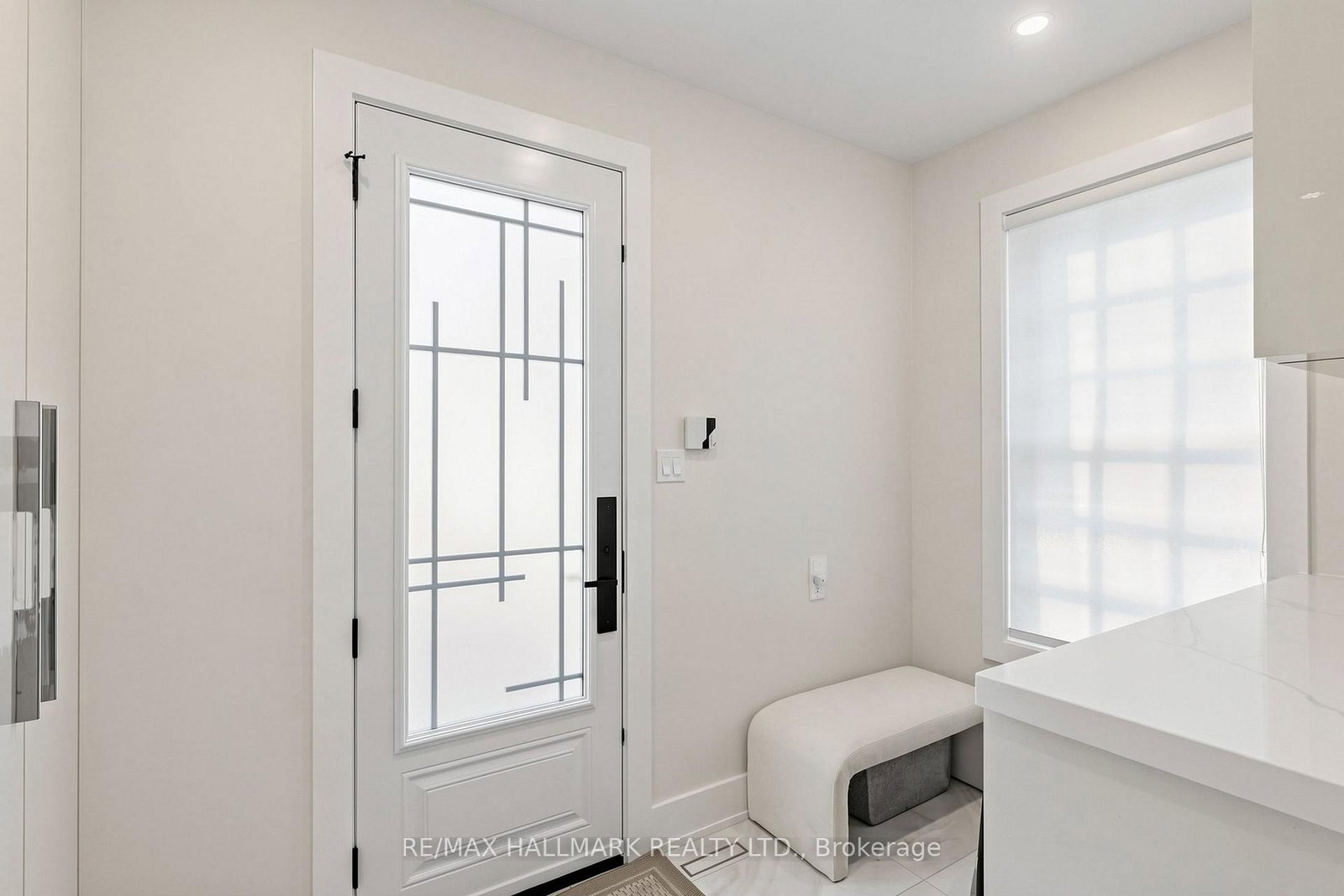 63 Willett Crescent • Richmond Hill, ON photo 14