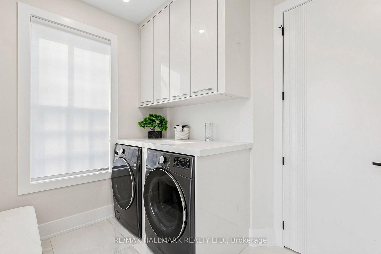 63 Willett Crescent • Richmond Hill, ON photo 15
