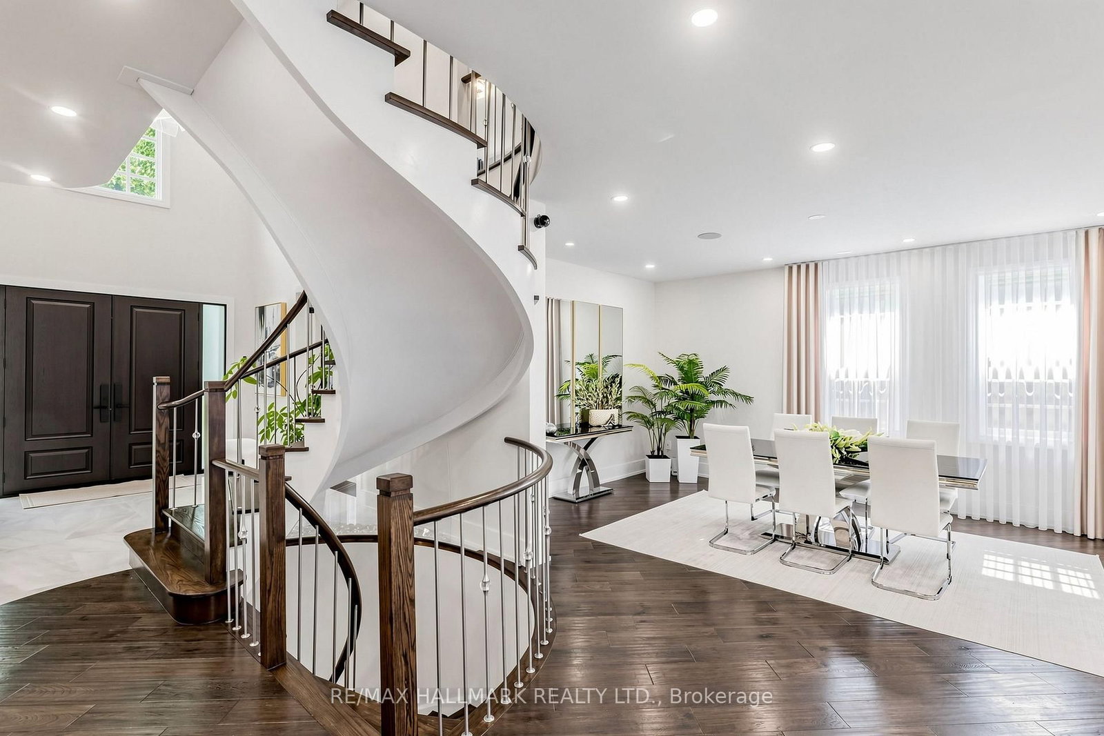 63 Willett Crescent • Richmond Hill, ON photo 16