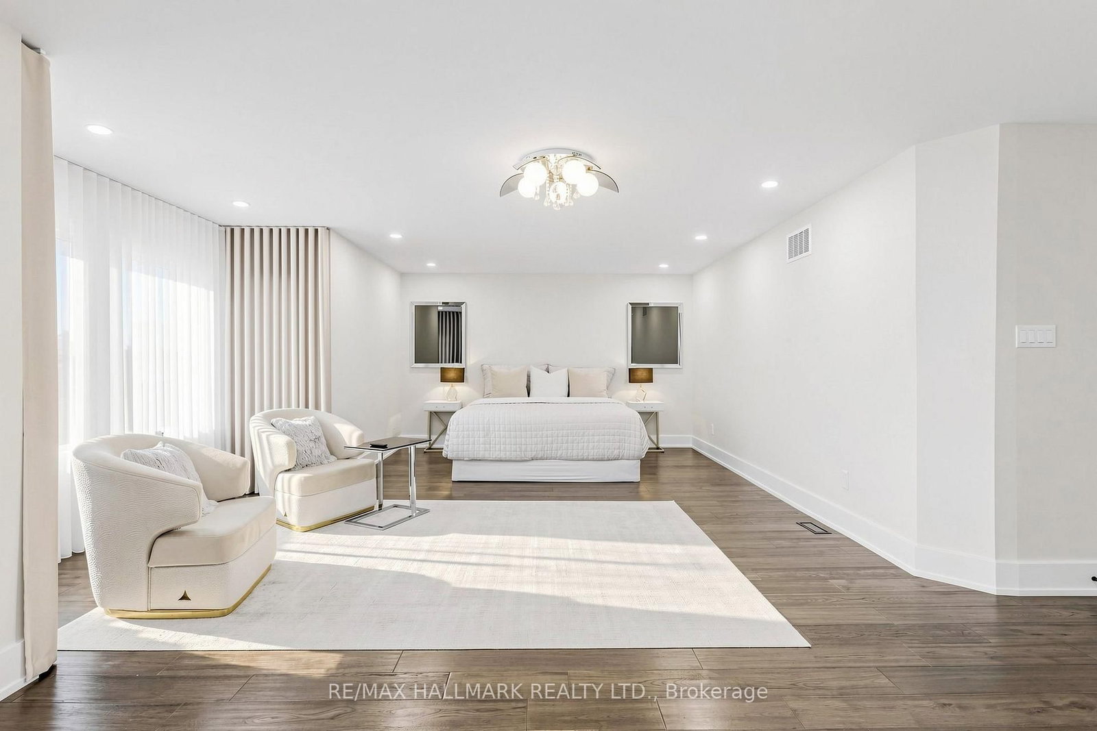 63 Willett Crescent • Richmond Hill, ON photo 18