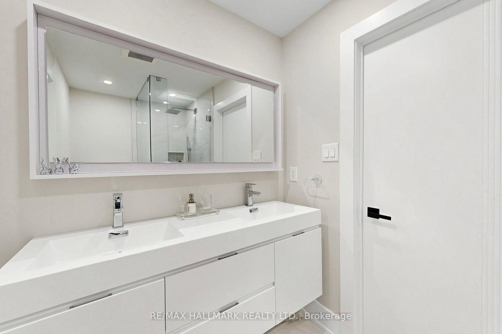 63 Willett Crescent • Richmond Hill, ON photo 23