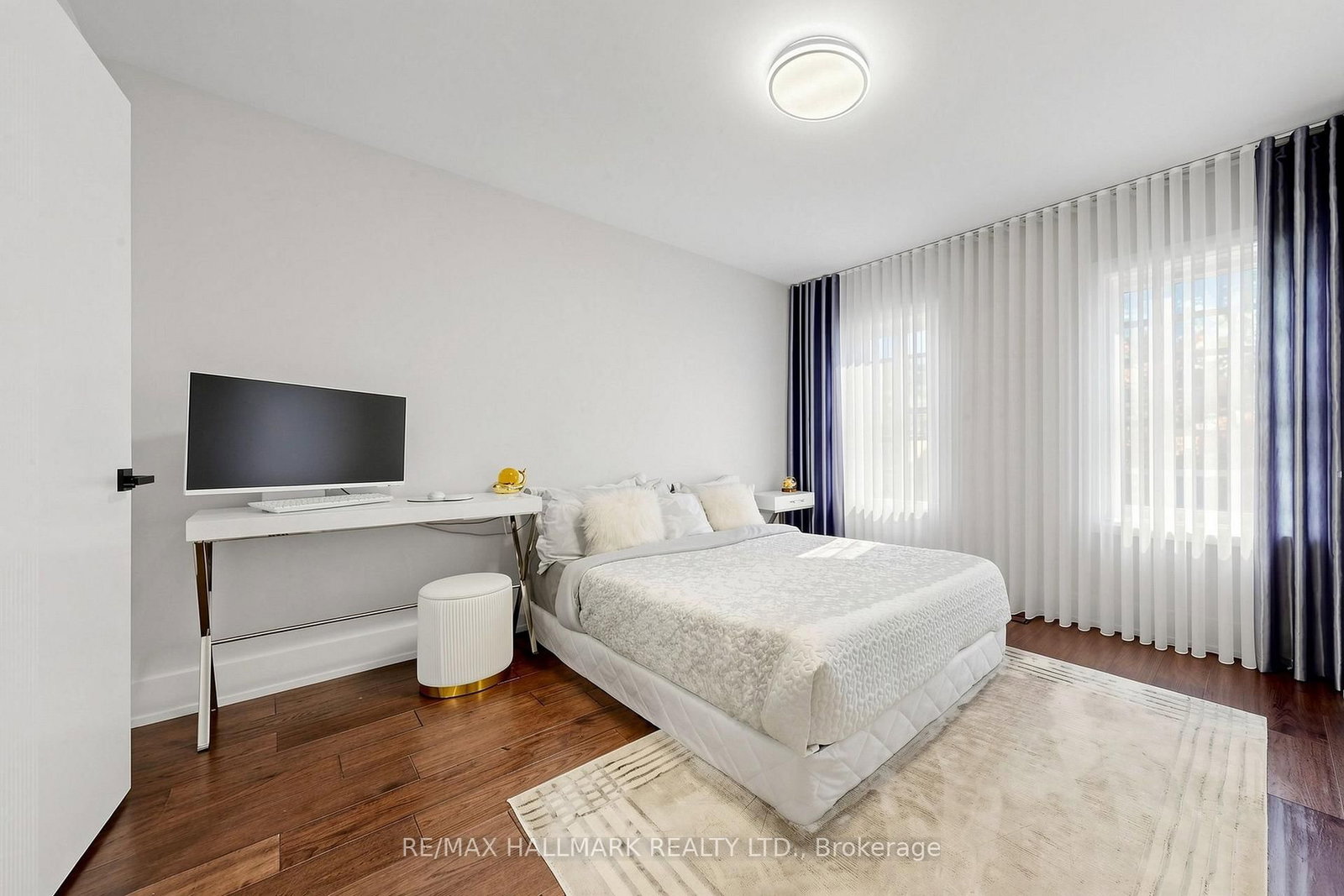 63 Willett Crescent • Richmond Hill, ON photo 25
