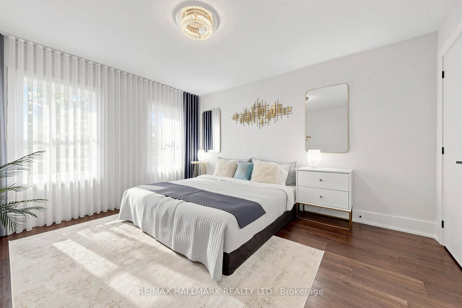 63 Willett Crescent • Richmond Hill, ON photo 26