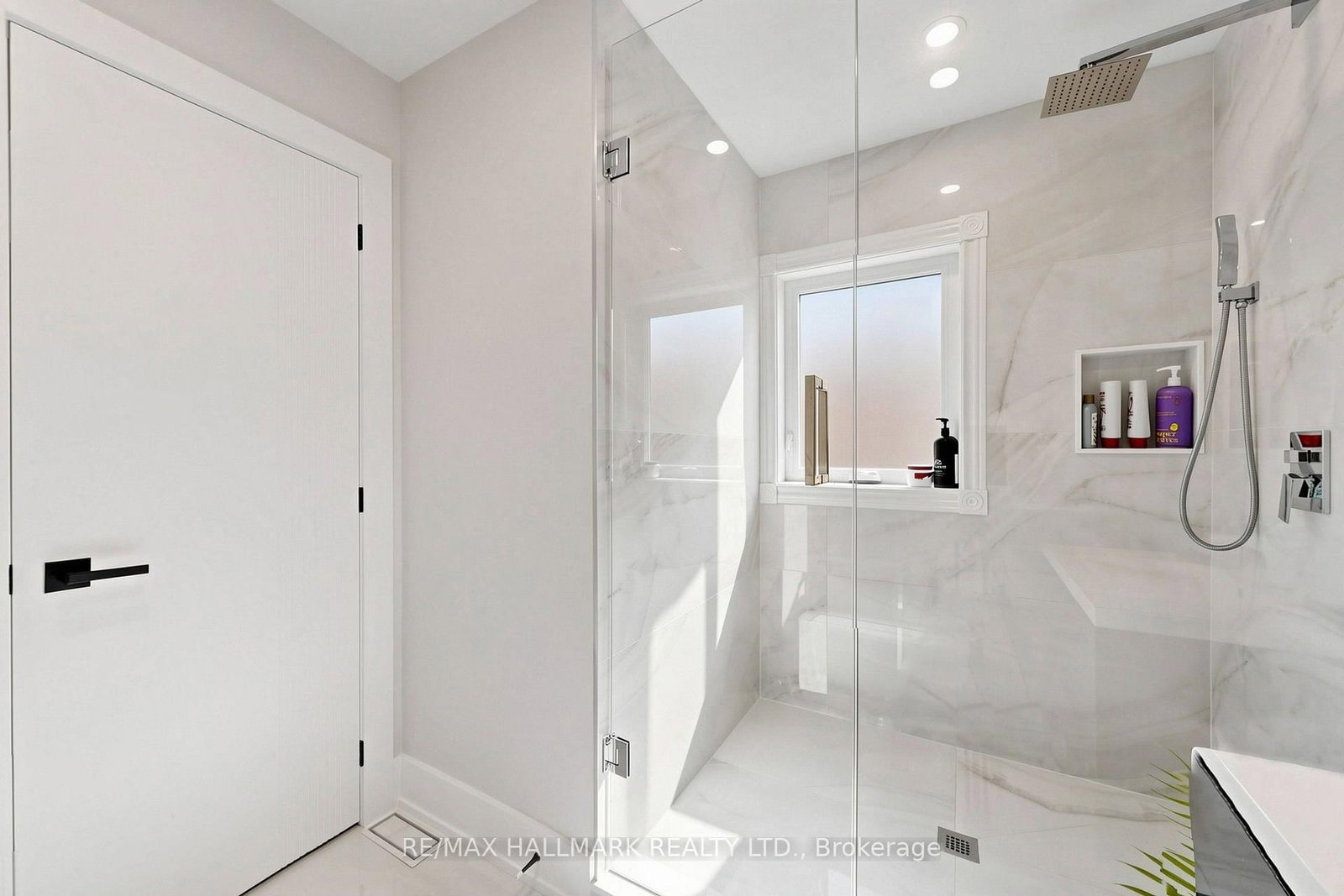 63 Willett Crescent • Richmond Hill, ON photo 29