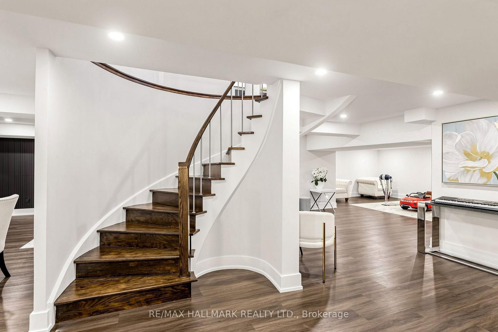 63 Willett Crescent • Richmond Hill, ON photo 30