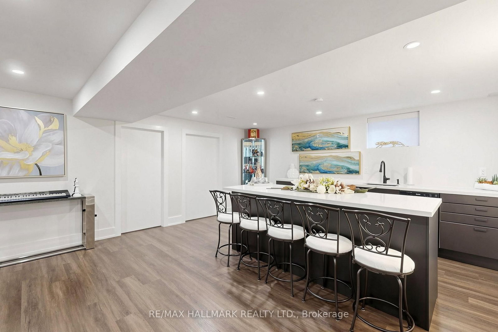 63 Willett Crescent • Richmond Hill, ON photo 31