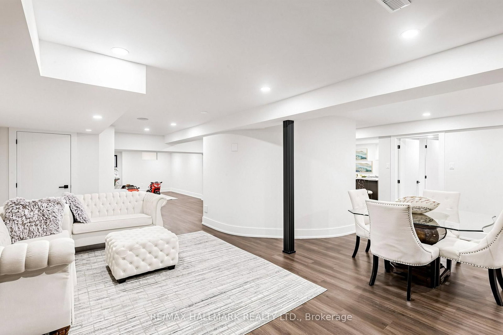 63 Willett Crescent • Richmond Hill, ON photo 32