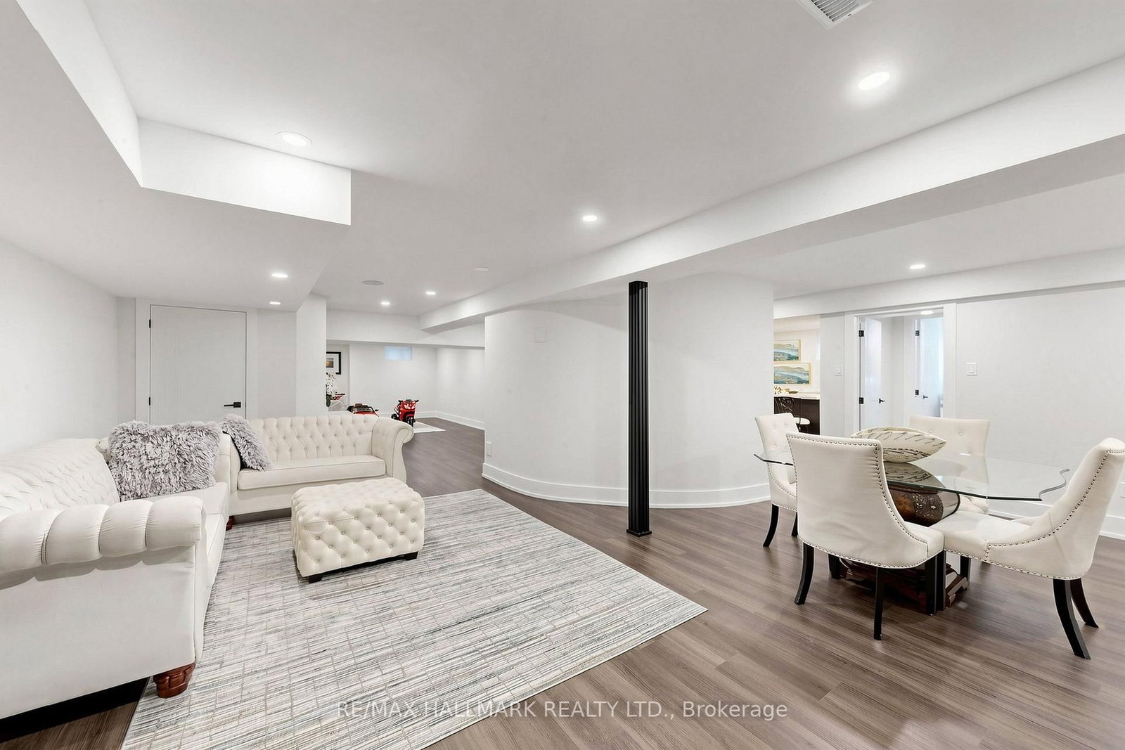 63 Willett Crescent • Richmond Hill, ON photo 33