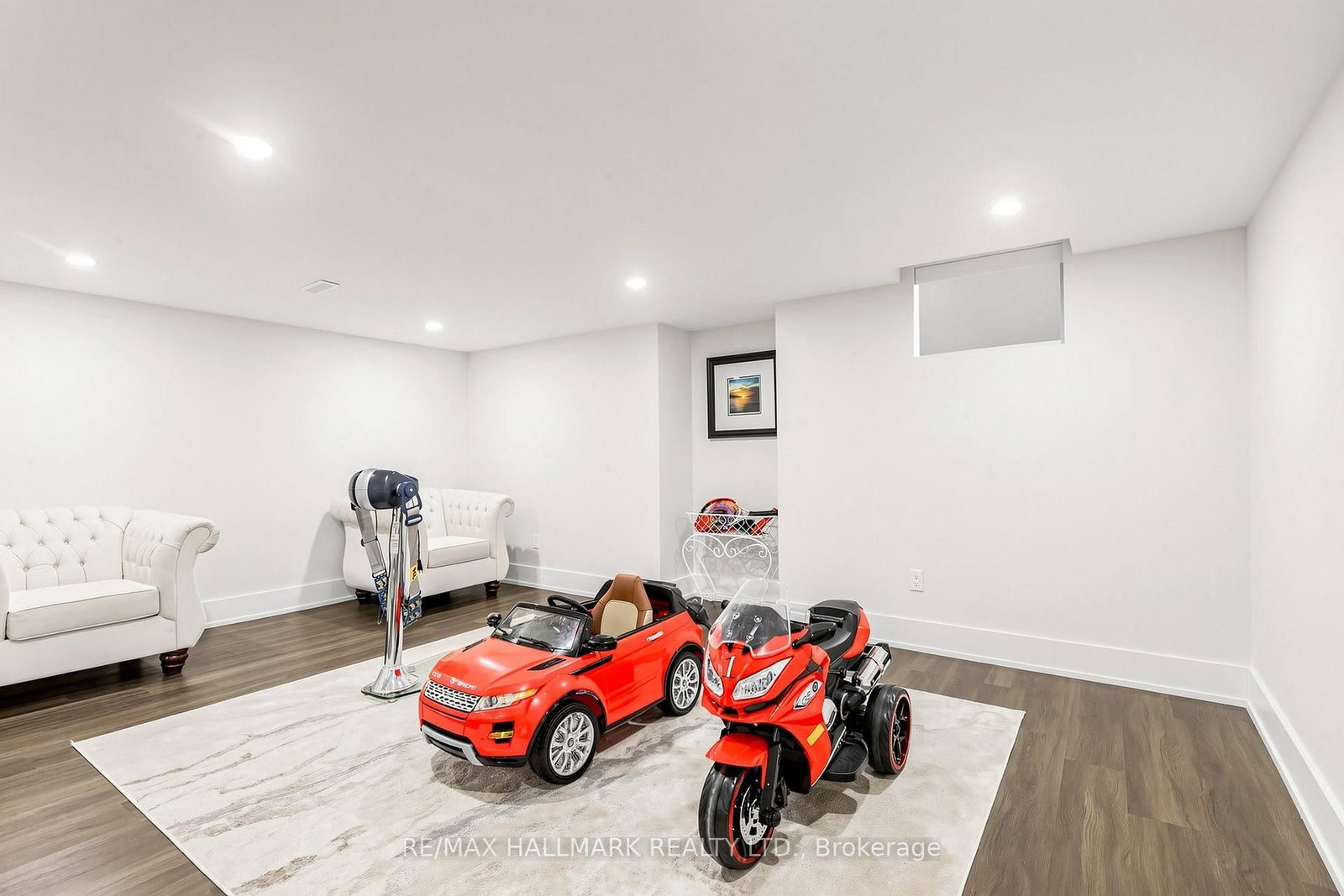 63 Willett Crescent • Richmond Hill, ON photo 34