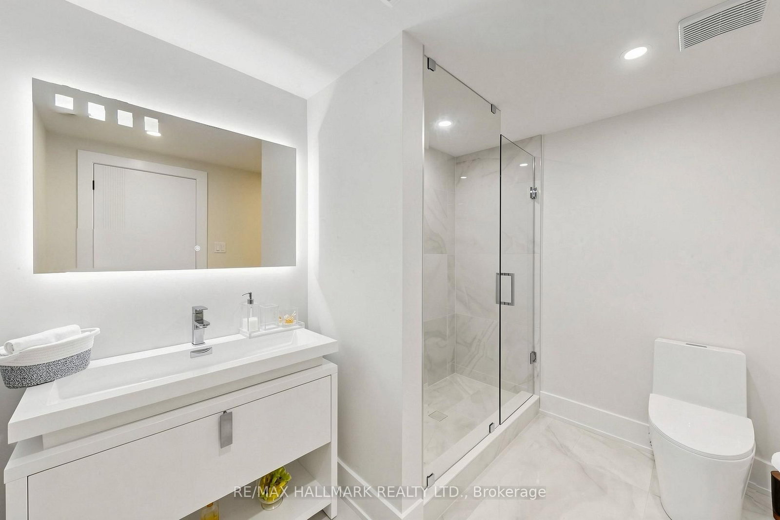 63 Willett Crescent • Richmond Hill, ON photo 36