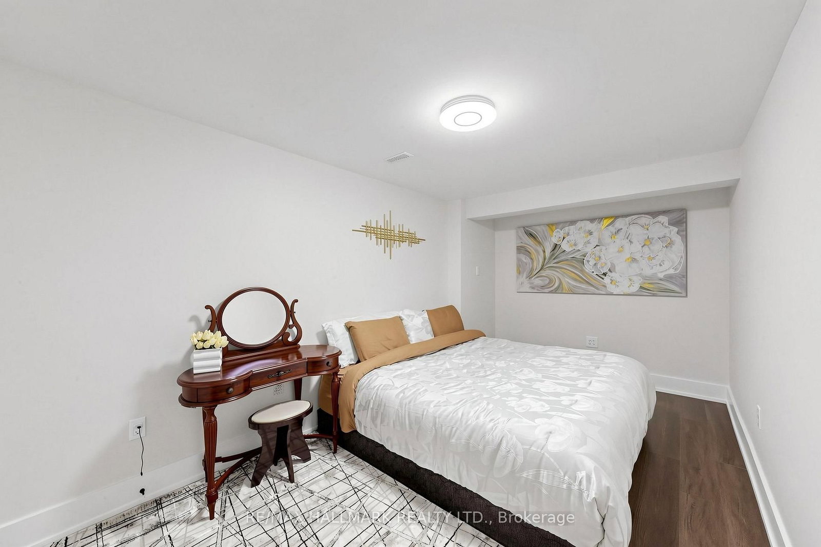 63 Willett Crescent • Richmond Hill, ON photo 37