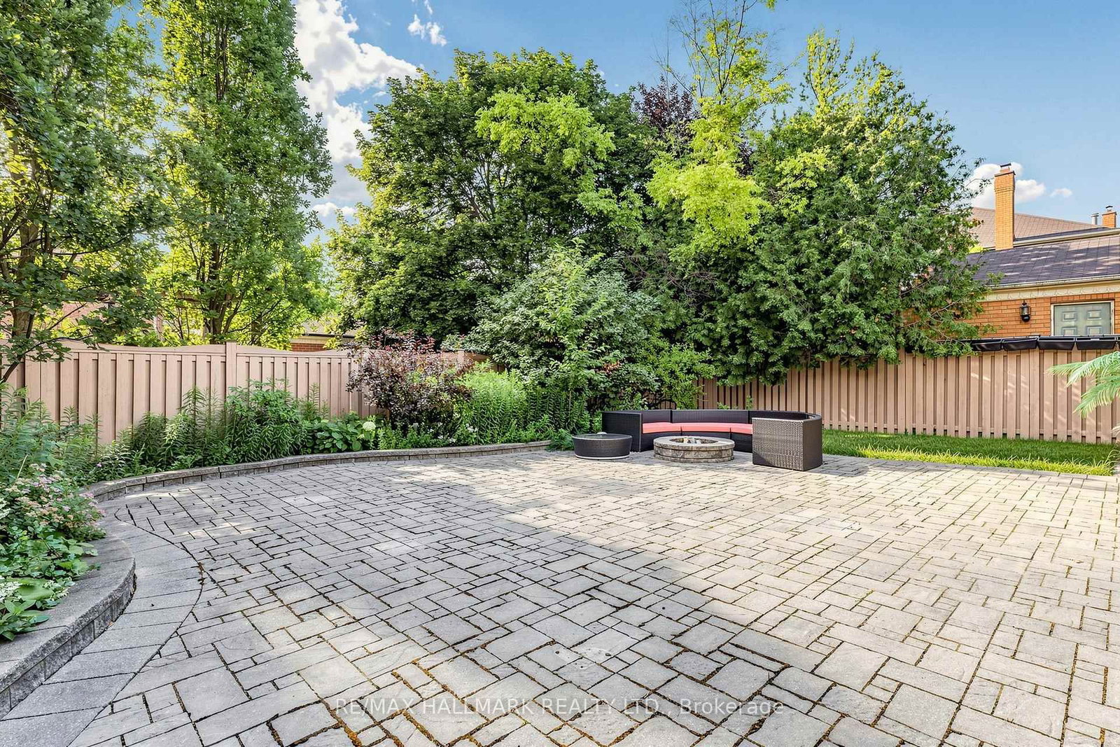 63 Willett Crescent • Richmond Hill, ON photo 38