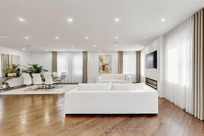 63 Willett Crescent — photo 4