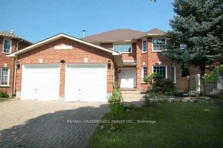 home for lease on 32 Kew Gdns