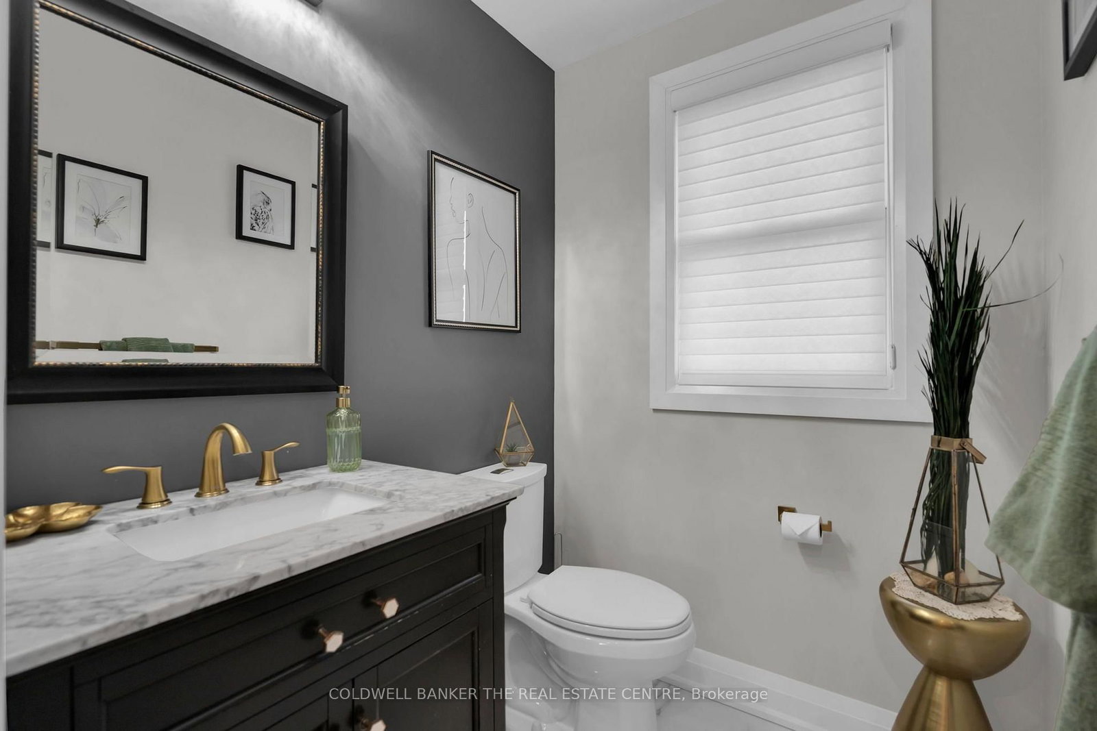 683 Simcoe Road • Bradford West Gwillimbury, ON photo 10
