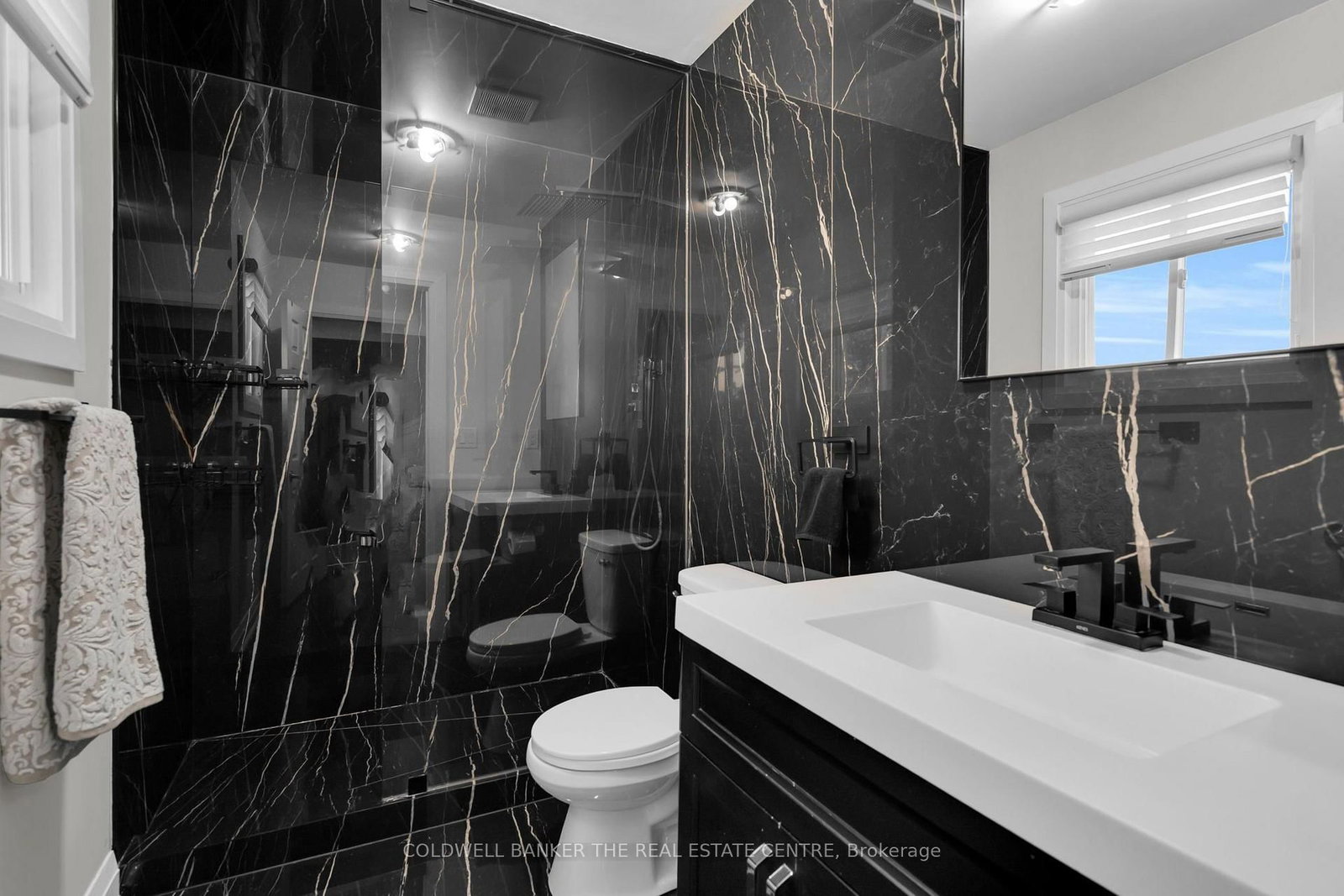 683 Simcoe Road • Bradford West Gwillimbury, ON photo 12