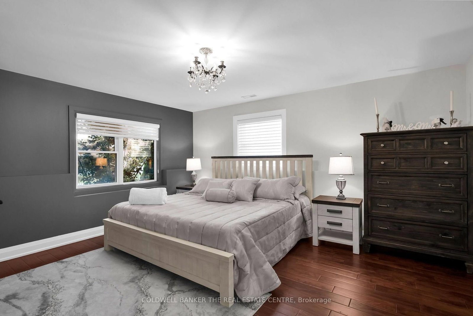 683 Simcoe Road • Bradford West Gwillimbury, ON photo 16