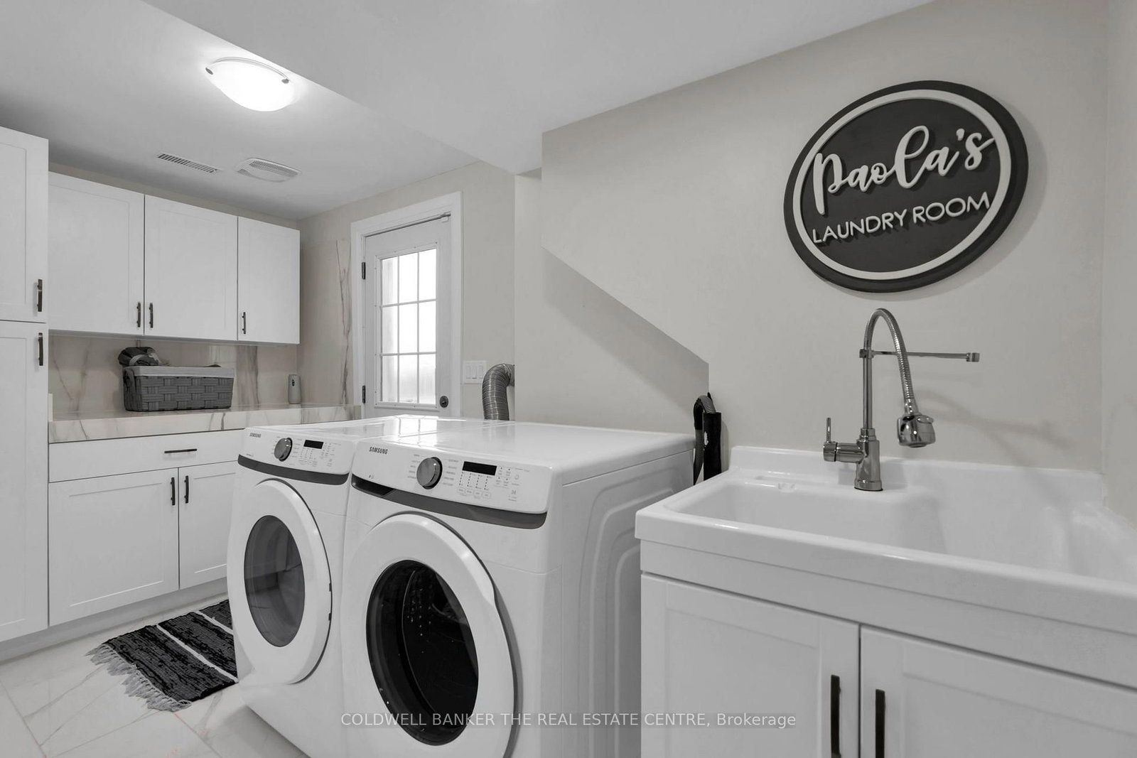 683 Simcoe Road • Bradford West Gwillimbury, ON photo 19