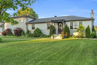 683 Simcoe Road — photo 2