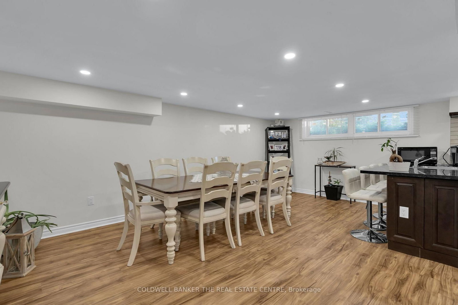 683 Simcoe Road • Bradford West Gwillimbury, ON photo 20