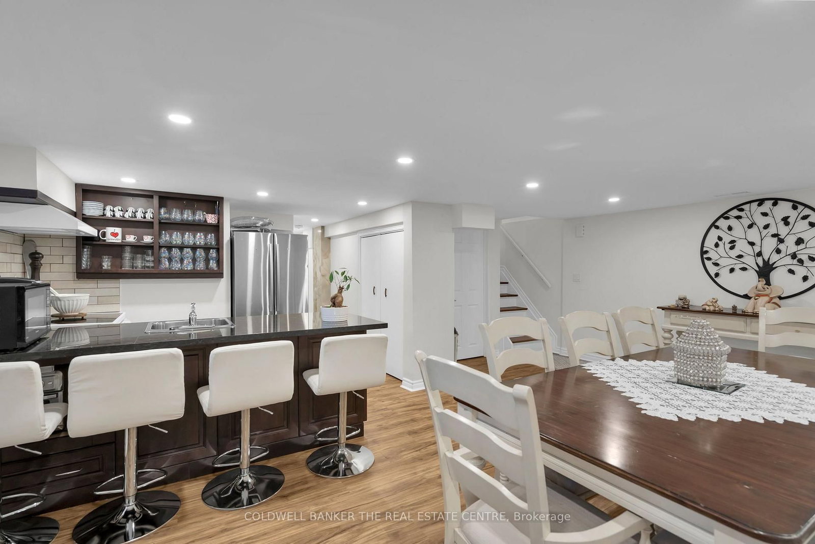 683 Simcoe Road • Bradford West Gwillimbury, ON photo 21