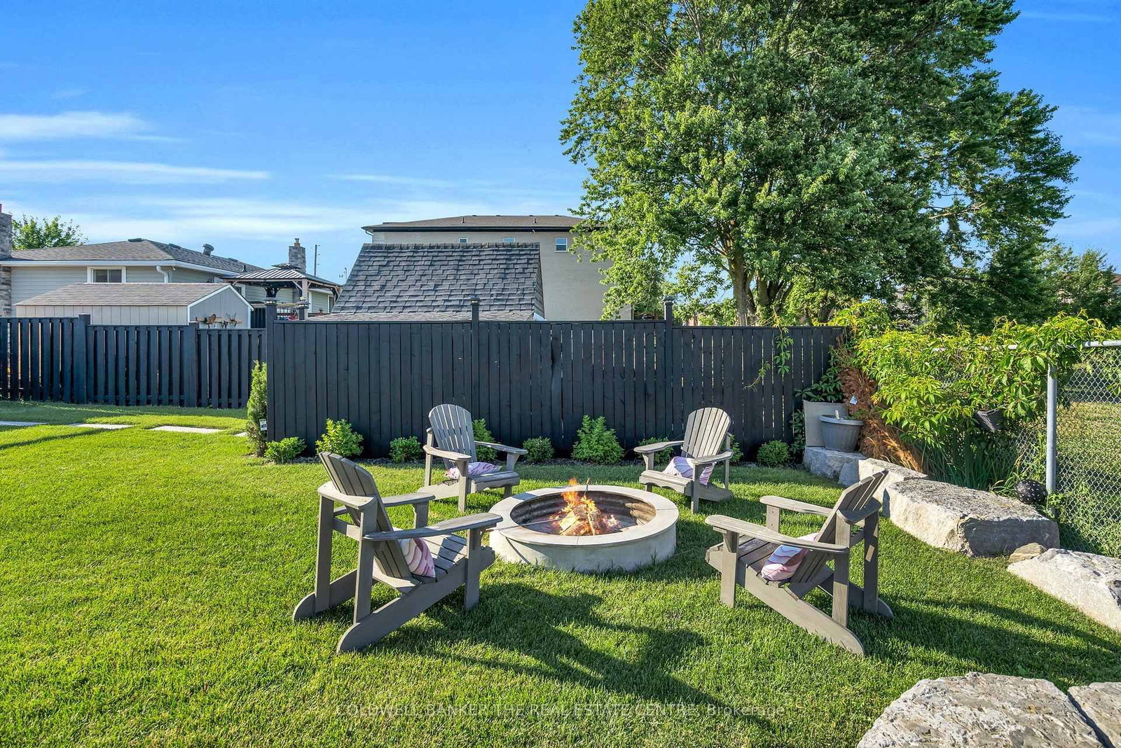 683 Simcoe Road • Bradford West Gwillimbury, ON photo 30