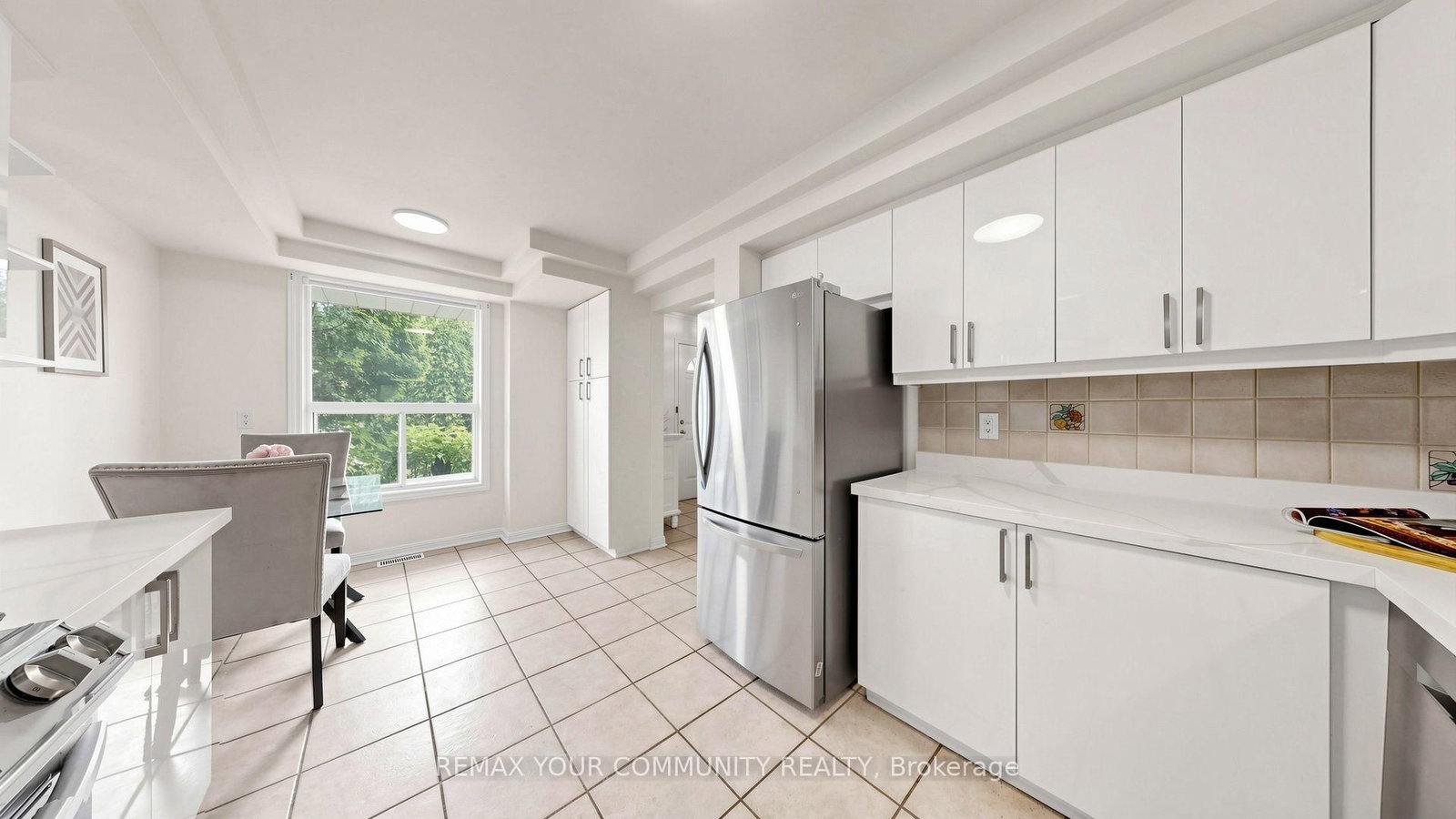 276 Currey Crescent • Newmarket, ON photo 18