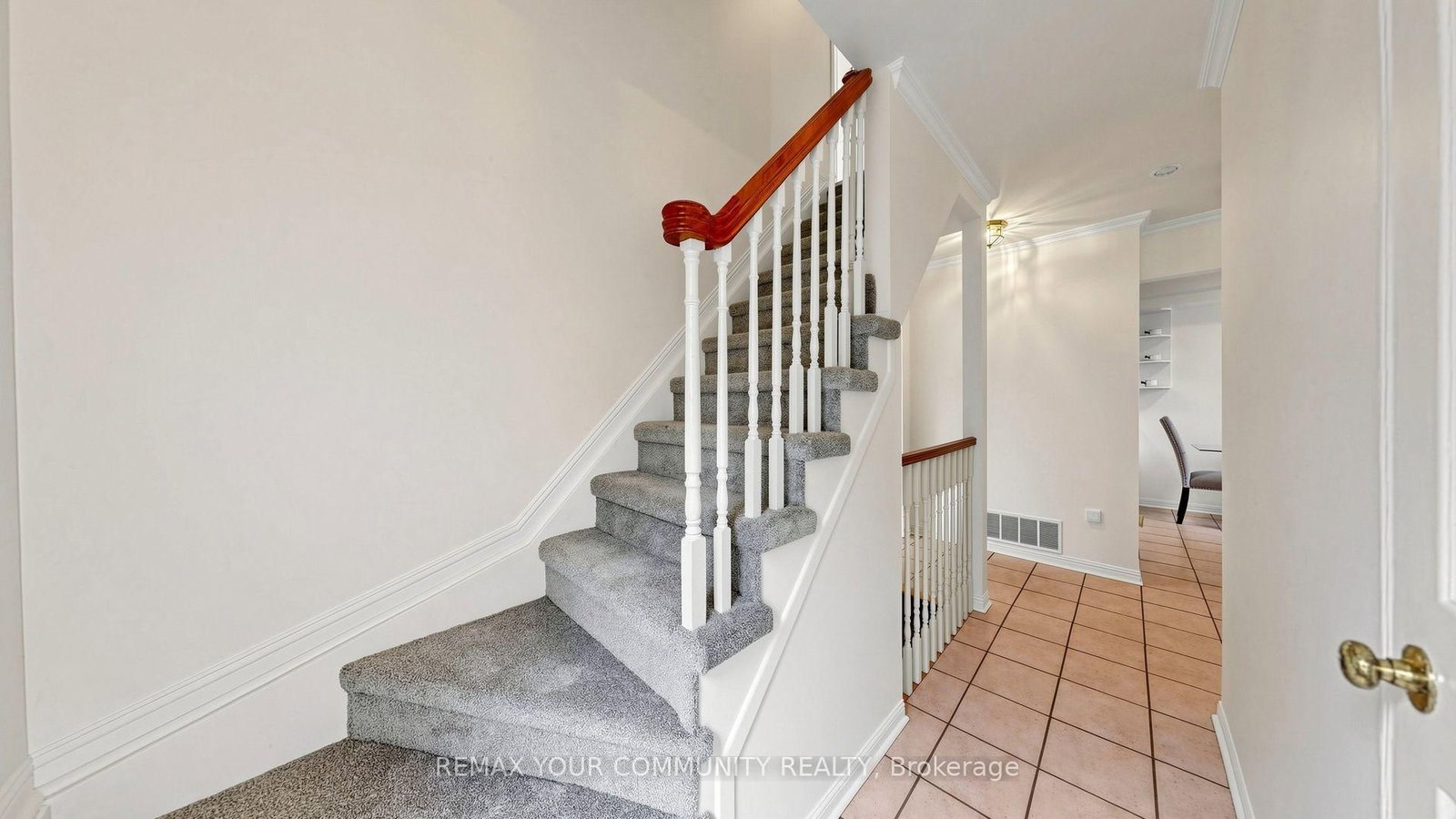 276 Currey Crescent • Newmarket, ON photo 22