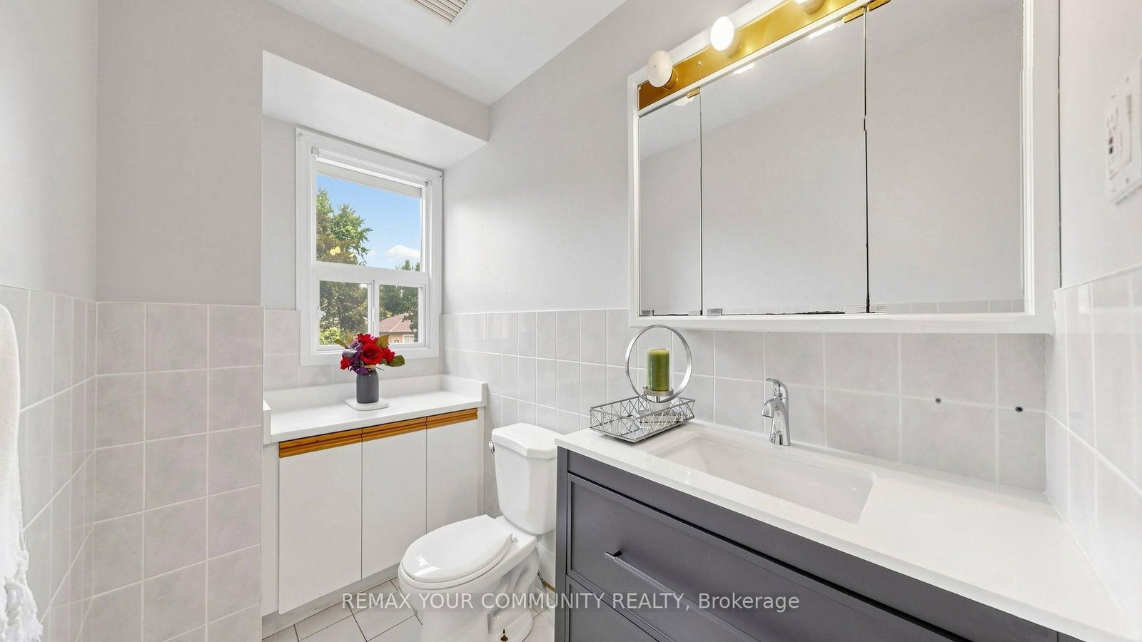 276 Currey Crescent • Newmarket, ON photo 26