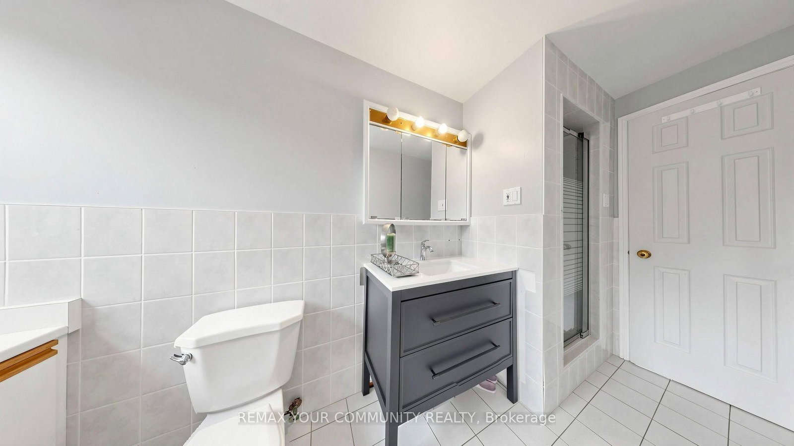 276 Currey Crescent • Newmarket, ON photo 27