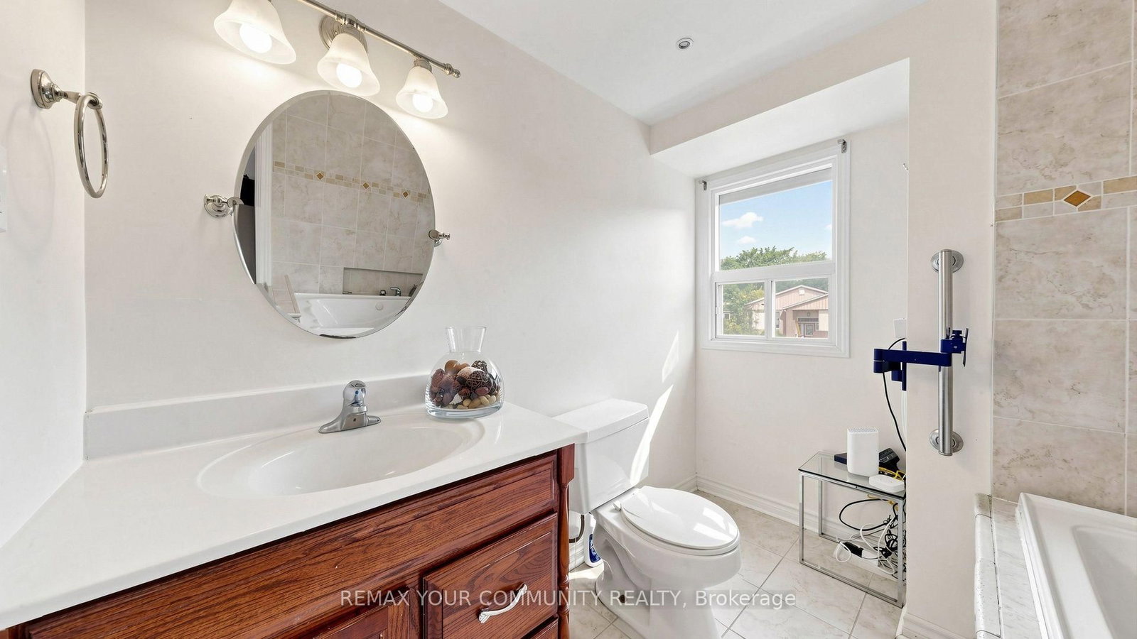 276 Currey Crescent • Newmarket, ON photo 30